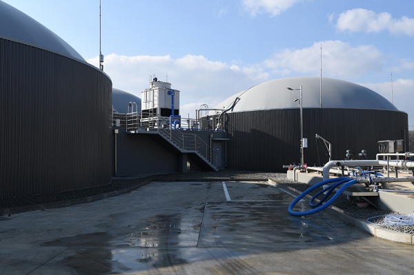 농식품부, 농업축산 부문 'K-GX(녹색전환)' 전략 구체화